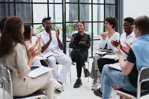 Stop Trying to Transform Your Culture. Transform Your Leaders.